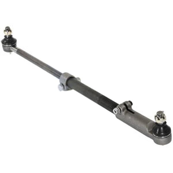 Aftermarket Tie Rod AL39023 Fits JD 1020 2120 1035 1040 1120 1130 1850 1350 2555 AR54637 - main